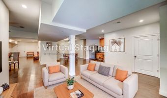 103 Windsor Ave, Bardstown, KY 40004