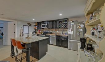 1330 McCannon Morris, Hull, GA 30646