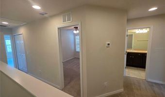 1069 PAVIA Dr, Apopka, FL 32703