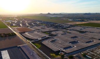 24242 W Southgate Ave, Buckeye, AZ 85326