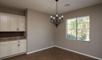 4123 S BUCKSKIN Way, Chandler, AZ 85249