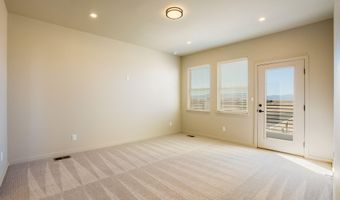 6028 Diebenkorn Dr SE, Albuquerque, NM 87106
