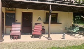 4848 County Road 38, Alma, NY 14708