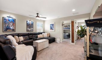 5829 SILVER SUN Dr, Apollo Beach, FL 33572