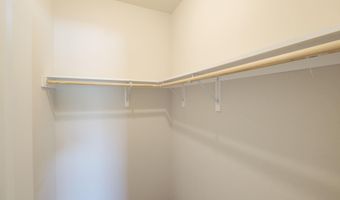 2581 NE Conser Rd, Albany, OR 97321