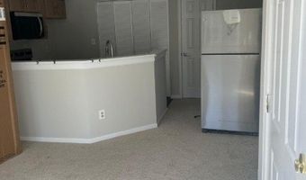 150 Cortland Lane Ondo, Bedminster, NJ 07921