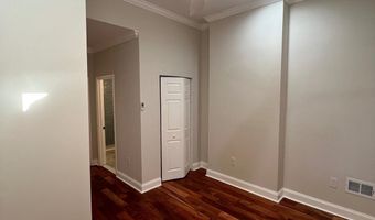 223 N MILTON Ave, Baltimore, MD 21224