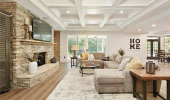 2190 Blackheath Trce, Alpharetta, GA 30005