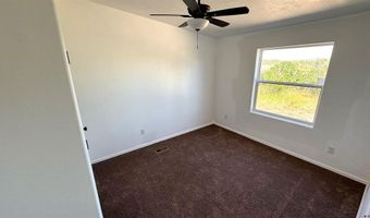 3488 County Road 523, Bayfield, CO 81122
