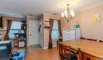 626 Smithfield Rd 1105, North Providence, RI 02904