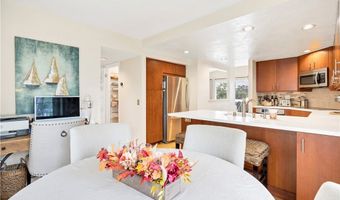 2186 Pacific Coast Hwy, Oceanside, CA 92054