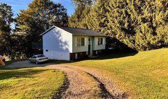 50 Wanda Way, Allegheny Twp., PA 15656