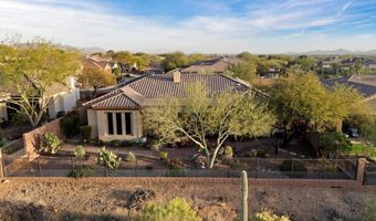 41348 N CONGRESSIONAL Dr, Anthem, AZ 85086