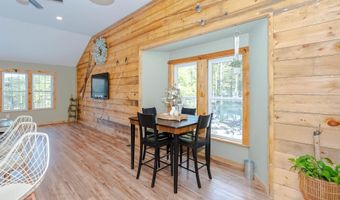 45 Stephanie Dr, Alton, NH 03810