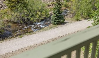 80 Sheppard Cir, Breckenridge, CO 80424