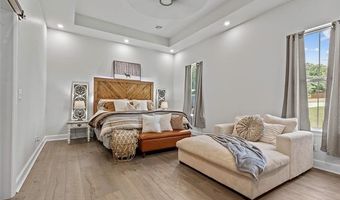 217 K Lynn, Ardmore, OK 73401