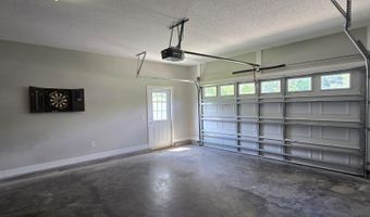 4318 Bristlecone Dr, Ayden, NC 28513