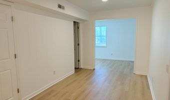 128 Nella Dr, Arab, AL 35016