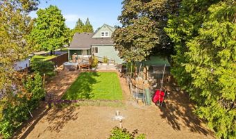 13283 NW MAIN St, Banks, OR 97106