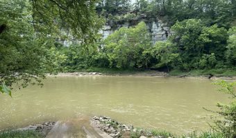 Lot 25 Rockhouse Trace Road, Albany, KY 42602