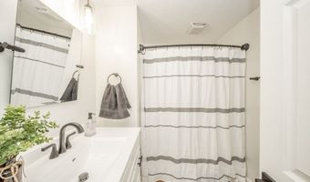 2626 Cherry Ct, Anderson, IN 46013