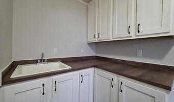 301 Kentucky 578, Annville, KY 40402