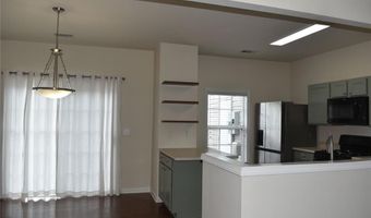 1033 Annazanes Ct, Alpharetta, GA 30004
