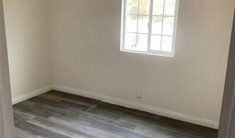 51960 Browns Rocky, Anza, CA 92539