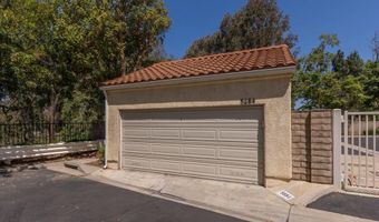 5684 Recodo Way, Camarillo, CA 93012