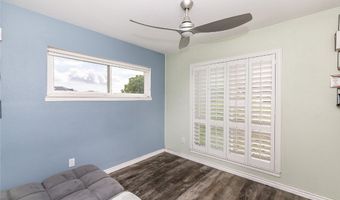 92-1214 Palahia St X106, Kapolei, HI 96707