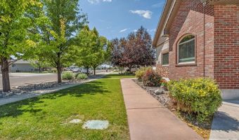 748 Dell Rd, Chubbuck, ID 83202