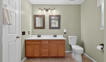 23 Buckley Ln, Bayville, NJ 08721