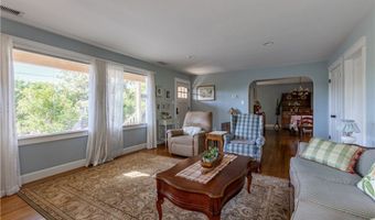 1121 Vista Way, Oceanside, CA 92054