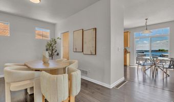 4472 Eagle River Run, Broomfield, CO 80023