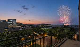 5055 Addison Cir 713, Addison, TX 75001