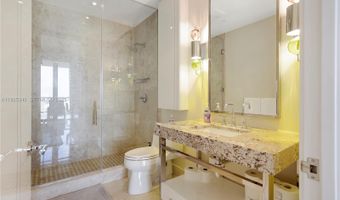 9705 Collins Ave 1403N, Bal Harbour, FL 33154