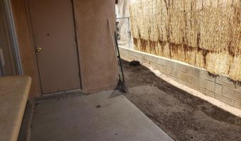 11005 Towner Ave NE A, Albuquerque, NM 87112