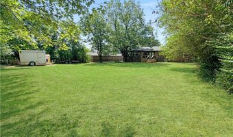 104 NW 16th St, Atkins, AR 72823
