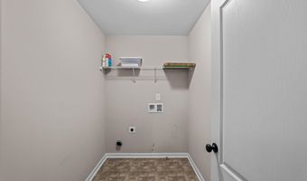 766 William Ave, Appling, GA 30802