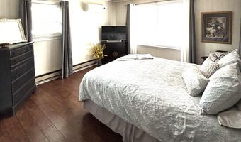 113 Madison Ave, Bardstown, KY 40004