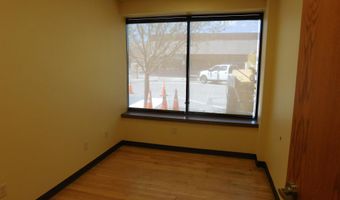 325 W 18TH St 1, Cheyenne, WY 82001