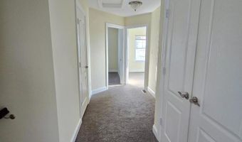 23613 LINKSIDE Dr, Bridgeville, DE 19933