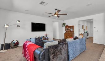 478 Bridal Veil Falls St, Indian Springs, NV 89018