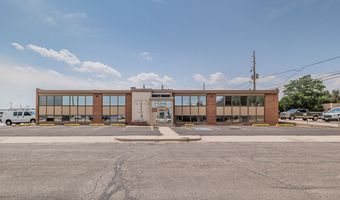 1600 VAN LENNEN Ave, Cheyenne, WY 82001