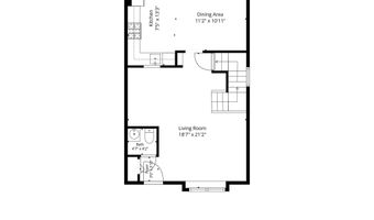 7580 BLANFORD Ct, Alexandria, VA 22315