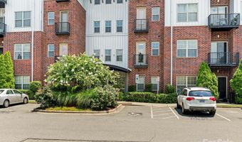 2338 Yadkin Ave 505, Charlotte, NC 28205