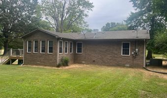 63 Road St, Bardwell, KY 42023