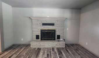 401 Jefferson St, Anderson, MO 64831