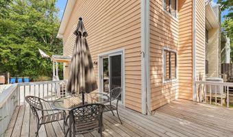 451- A GARFIELD Pkwy, Bethany Beach, DE 19930