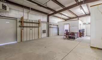 101 MISSOURI A & B, Bloomfield, NM 87413